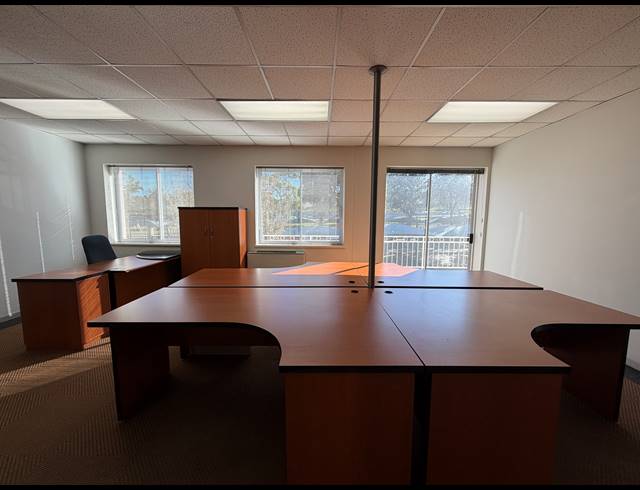 97M² OFFICE FOR SALE IN WOODMEAD